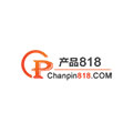 永春二手立式注塑机哪家好